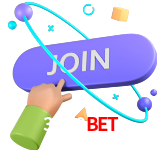 Junte-se ao cassino 3800Bet hoje mesmo