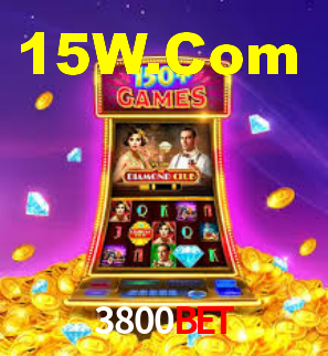 Interface do App 3800Bet