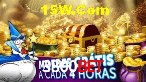 Mesa de Blackjack 3800Bet