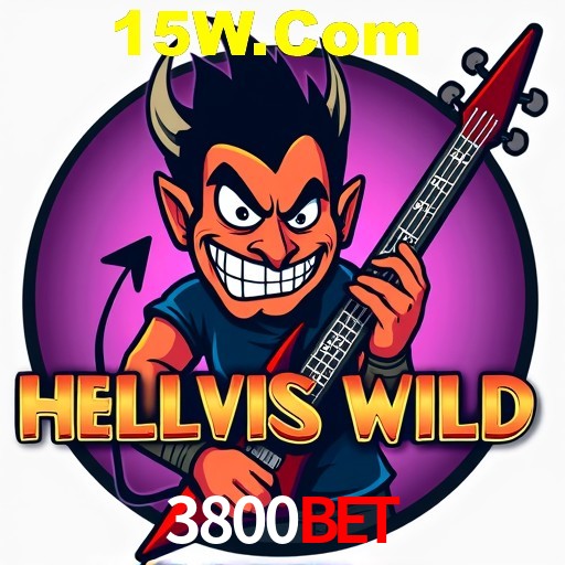 Apostas Esportivas na 3800Bet: Um Guia Completo