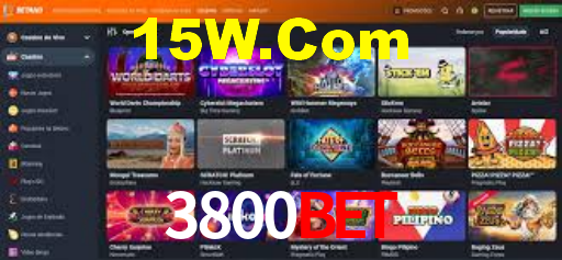 3800Bet,3800Bet Login