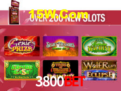 3800Bet Paga
