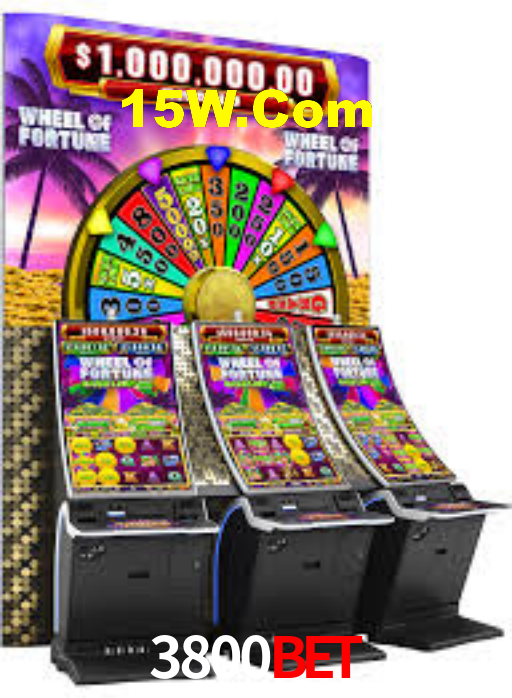 3800Bet,3800Bet Login