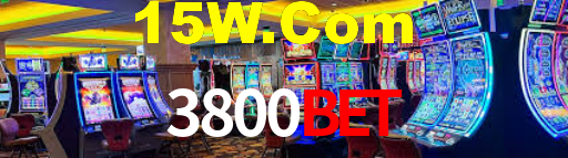 3800Bet