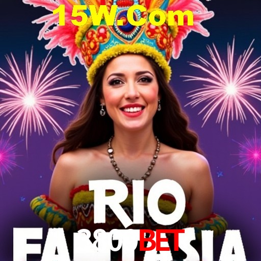 A Emoção da Loteria na 3800Bet: Uma Chance de Mudança de Vida