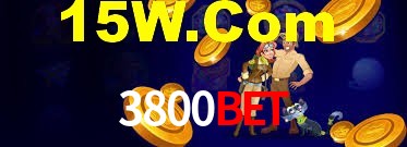 Explore as vantagens do 3800Bet: serviço profissional e confiabilidade
