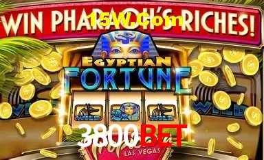 Segurança 2FA 3800Bet