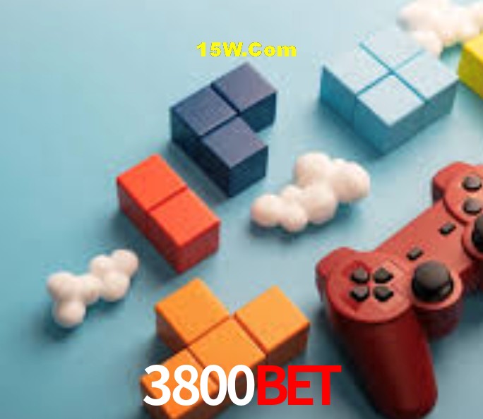 Jogos de Slot 3800Bet