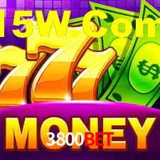 APP oficial da 3800Bet para mobile