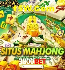 Sistemas de Segurança 3800Bet