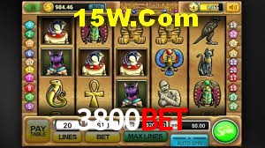 A Revolução dos Aplicativos de Jogos no 330bet