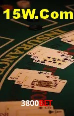 Promoção Relâmpago 3800Bet