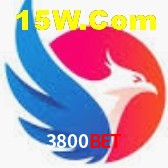 Ofertas Exclusivas 3800Bet