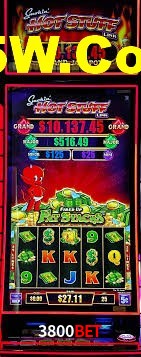 3800Bet: Jogos de Caça-Níqueis-Altas Recompensas, Roleta-Velocidade, Blackjack-Desafios Máximos