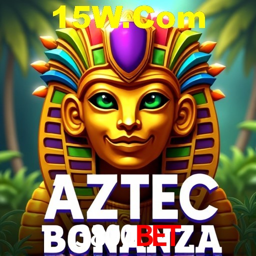 Jogos Exclusivos 3800Bet