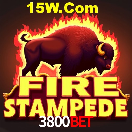 Apostas Esportivas na 3800Bet: Um Guia Completo