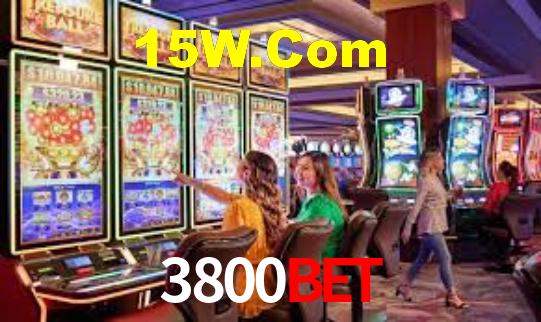 PIX Instantâneo 3800Bet