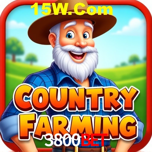 Desvendando o Mundo dos Jogos Virtuais na 3800Bet
