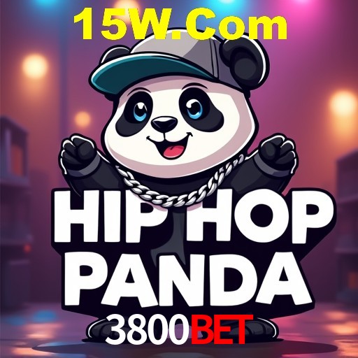 Jogo Spaceman 3800Bet