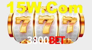3800Bet,3800Bet Login