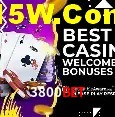 Sistemas de Segurança 3800Bet