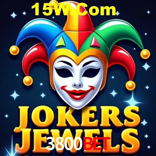 Inovações de Jogos na 3800Bet: O Futuro das Experiências Interativas