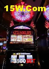 Promoções Sazonais 3800Bet