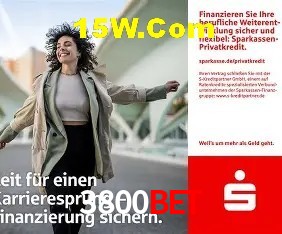Design Responsivo 3800Bet