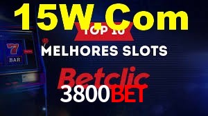 Programa VIP 3800Bet