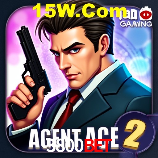 Desvendando o Mundo dos Jogos Virtuais na 3800Bet