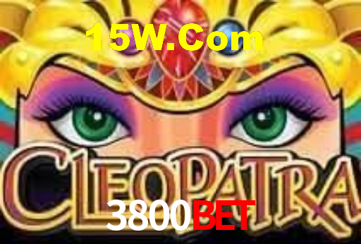 3800Bet,3800Bet Login