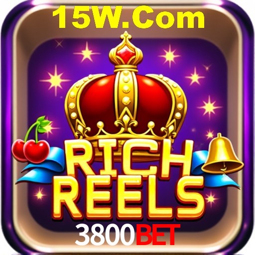 Jogo Aviator 3800Bet