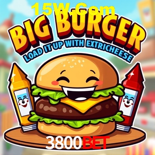 Descubra a Magia dos Jogos de Arcade no 3800Bet