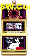 Descubra a Magia dos Jogos de Arcade no 330bet