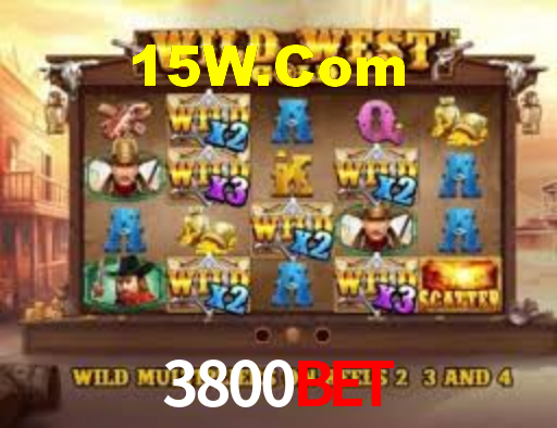3800Bet: Jogue Crash e Experimente Alta Recompensa Instantânea
