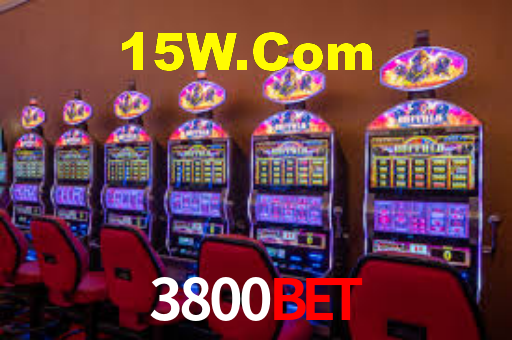 3800Bet,3800Bet Login