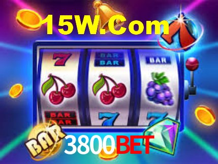 Interface Premium 3800Bet