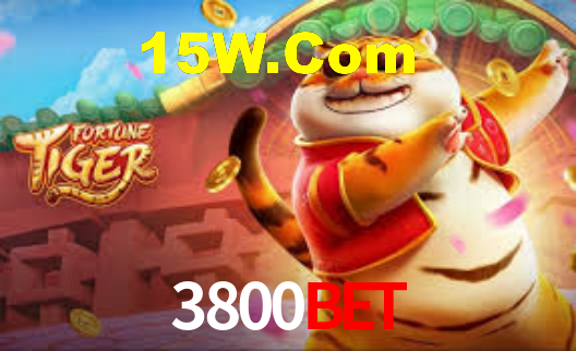 Jogos Exclusivos 3800Bet