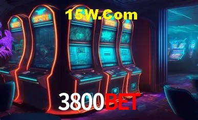Login Seguro 3800Bet