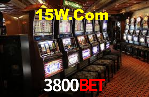 3800Bet - Brasil Login Slots Casino - 3800Bet Login
