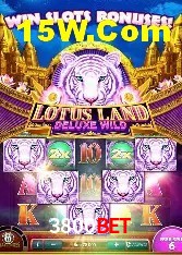 Login Seguro 3800Bet