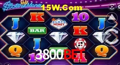 Especiais de Fim de Semana 3800Bet