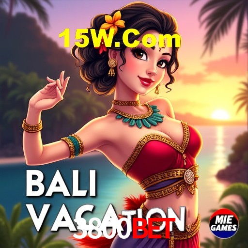 Estatísticas do Jogo 3800Bet