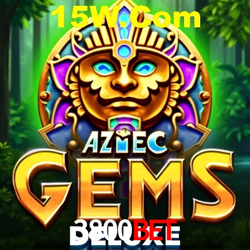 Estratégias Crash Games 3800Bet