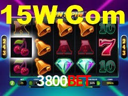 3800Bet,3800Bet Login