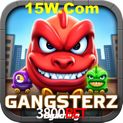Casino VIP 3800Bet