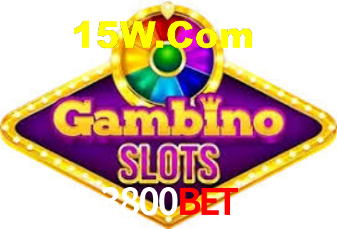 3800Bet,3800Bet Login