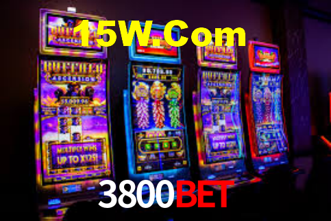 3800Bet