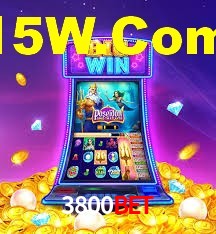 Sinta a adrenalina dos jogos de cassino com 3800Bet