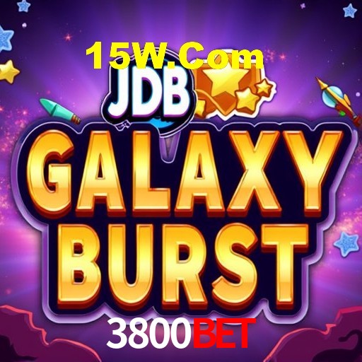 Experiência VIP 3800Bet
